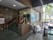 Conj. Comercial / Sala para Locação em Rio de Janeiro/RJ...