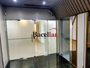 Conj. Comercial / Sala para Locação em Rio de Janeiro/RJ...