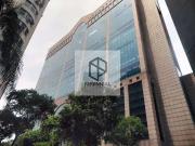 Conj. Comercial / Sala para Locação em Rio de Janeiro/RJ...