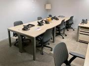 Conj. Comercial / Sala para Locação em Rio de Janeiro/RJ...