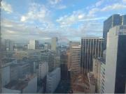 Conj. Comercial / Sala para Locação em Rio de Janeiro/RJ...