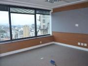 Conj. Comercial / Sala para Locação em Rio de Janeiro/RJ...