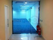 Conj. Comercial / Sala para Locação em Rio de Janeiro/RJ...