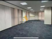 Conj. Comercial / Sala para Locação em Rio de Janeiro/RJ...