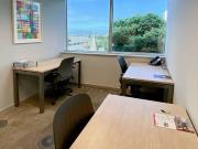 Conj. Comercial / Sala para Locação em Rio de Janeiro/RJ...