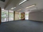 Conj. Comercial / Sala para Locação em Rio de Janeiro/RJ...