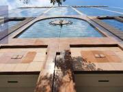 Conj. Comercial / Sala para Locação em Rio de Janeiro/RJ...