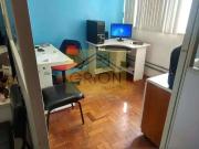 Conj. Comercial / Sala para Locação em Rio de Janeiro/RJ...