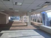 Conj. Comercial / Sala para Locação em Rio de Janeiro/RJ...