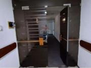 Conj. Comercial / Sala para Locação em Rio de Janeiro/RJ...