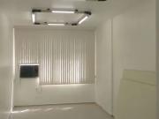 Conj. Comercial / Sala para Locação em Rio de Janeiro/RJ...
