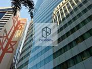 Conj. Comercial / Sala para Locação em Rio de Janeiro/RJ...