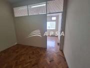 Conj. Comercial / Sala para Locação em Rio de Janeiro/RJ...