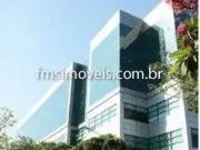Conj. Comercial / Sala para Locação em Rio de Janeiro/RJ...