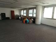 Conj. Comercial / Sala para Locação em Rio de Janeiro/RJ...