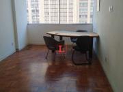 Conj. Comercial / Sala para Locação em Rio de Janeiro/RJ...