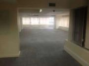 Conj. Comercial / Sala para Locação em Rio de Janeiro/RJ...