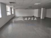 Conj. Comercial / Sala para Locação em Rio de Janeiro/RJ...