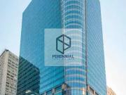 Conj. Comercial / Sala para Locação em Rio de Janeiro/RJ...