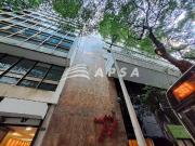 Conj. Comercial / Sala para Locação em Rio de Janeiro/RJ...