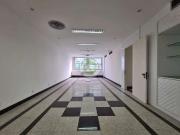 Conj. Comercial / Sala para Locação em Rio de Janeiro/RJ...