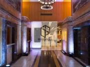 Conj. Comercial / Sala para Locação em Rio de Janeiro/RJ...