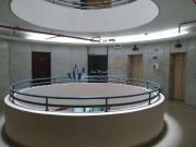 Conj. Comercial / Sala para Locação em Rio de Janeiro/RJ...