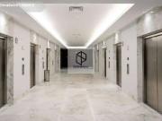 Conj. Comercial / Sala para Locação em Rio de Janeiro/RJ...