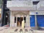 Conj. Comercial / Sala para Locação em Rio de Janeiro/RJ...