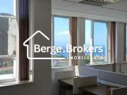 Conj. Comercial / Sala para Locação em Rio de Janeiro/RJ...