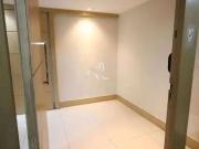 Conj. Comercial / Sala para Locação em Rio de Janeiro/RJ...