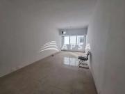 Conj. Comercial / Sala para Locação em Rio de Janeiro/RJ...