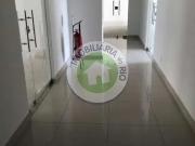 Conj. Comercial / Sala para Locação em Rio de Janeiro/RJ...