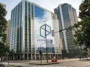 Conj. Comercial / Sala para Locação em Rio de Janeiro/RJ...