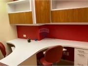 Conj. Comercial / Sala para Locação em Rio de Janeiro/RJ...