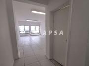 Conj. Comercial / Sala para Locação em Rio de Janeiro/RJ...