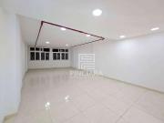 Conj. Comercial / Sala para Locação em Rio de Janeiro/RJ...