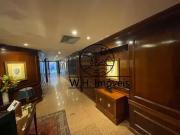 Conj. Comercial / Sala para Locação em Rio de Janeiro/RJ...