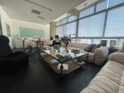 Conj. Comercial / Sala para Locação em Rio de Janeiro/RJ...