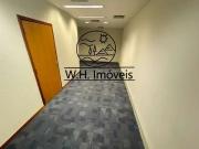 Conj. Comercial / Sala para Locação em Rio de Janeiro/RJ...