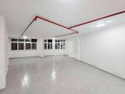 Conj. Comercial / Sala para Locação em Rio de Janeiro/RJ...