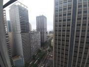 Conj. Comercial / Sala para Locação em Rio de Janeiro/RJ...