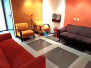 Conj. Comercial / Sala para Locação em Rio de Janeiro/RJ...