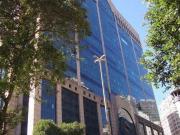 Conj. Comercial / Sala para Locação em Rio de Janeiro/RJ...