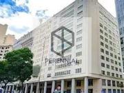 Conj. Comercial / Sala para Locação em Rio de Janeiro/RJ...