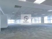 Conj. Comercial / Sala para Locação em Rio de Janeiro/RJ...