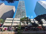 Conj. Comercial / Sala para Locação em Rio de Janeiro/RJ...