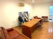 Conj. Comercial / Sala para Locação em Rio de Janeiro/RJ...