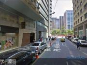 Conj. Comercial / Sala para Locação em Rio de Janeiro/RJ...