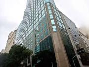 Conj. Comercial / Sala para Locação em Rio de Janeiro/RJ...